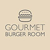 Gourmet Burger Room Estepona