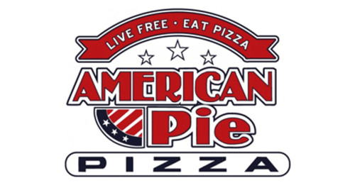 American Pie Pizza, LLC
