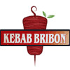Kebab Bribon