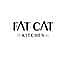 Fat Cat Kitchen