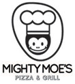 Mighty Moe's Pizza & Grill