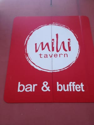 Mihi Tavern