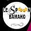 Le Spoon Bamako