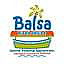 Balsa River Cruise