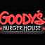 Goody's Burger House Giannitson