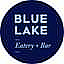 Blue Lake Eatery