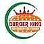 Burger King And Crunchy Fried Chicken-banasthali, Kharibot Chowk