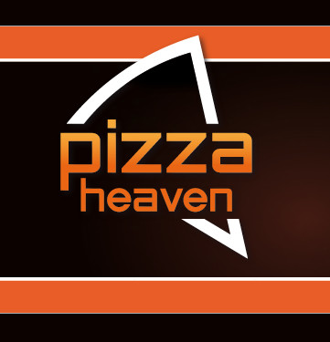 Gino's Pizza & Pasta Heaven