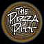 The Pizza Pitt
