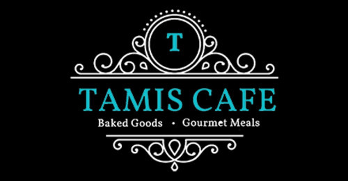 Tamis Cafe
