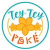 Tey Tey Poke