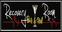 Recovery Room Grill
