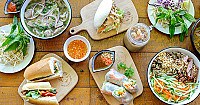 Papa Vietnamese Food Thornlie
