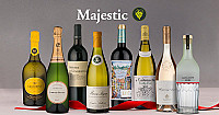 Majestic Wine Mere Green