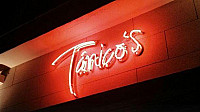 Tanico's