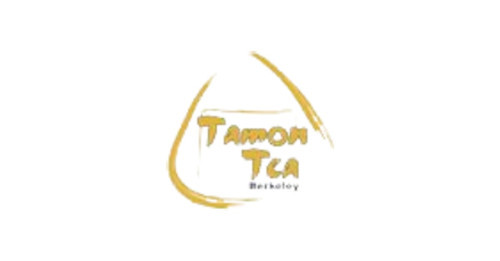 Tamon Tea