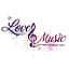 Love&music Lounge