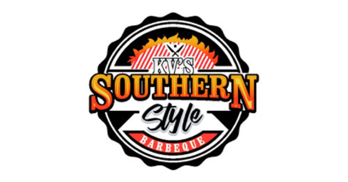 Kv’s Southern Style Bbq
