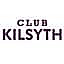 Club Kilsyth