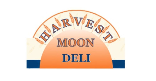 Harvest Moon Deli Columbia St