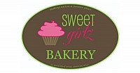 Sweet Girlz Bakery