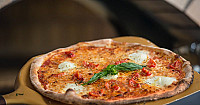 Amalfitana Artisan Pizza Marketplace+