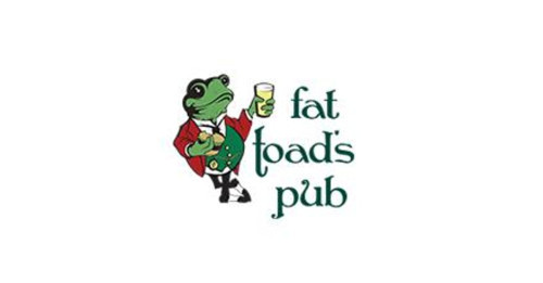 Fat Toad's Pub (655 Maine Ave)