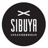 Sibuya Urban Sushi A Coruna