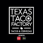 Texas Taco Factory