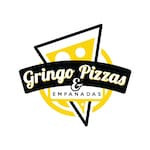 Gringo Pizzas E Empanadas