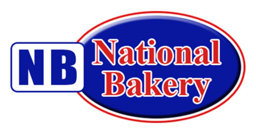 Nb National Bakery