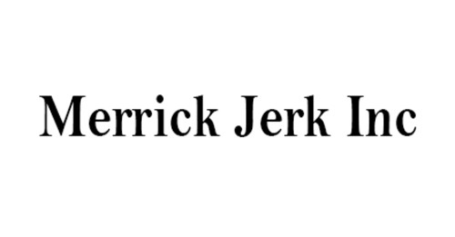 Merrick Jerk Inc