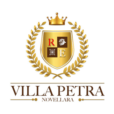 Villa Petra