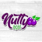 Nutty Açai