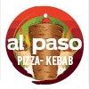 Al Paso Pizzeria Kebab