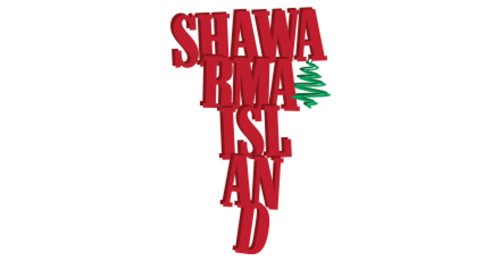 Shawarma Island
