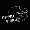Rapid Burger Llull