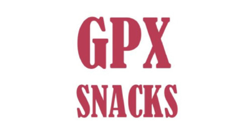 Gpx Snacks