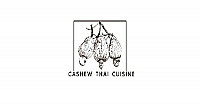 Cashew Thai Cuisine