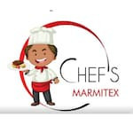 Chef Marmitex