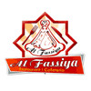 Al Fassiya