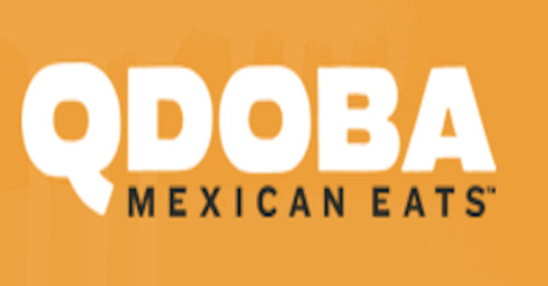 Qdoba Mexican Grill