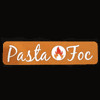 Pasta Foc