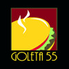 Goleta 55