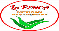 La Penca Mexican