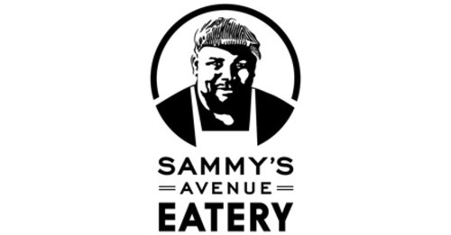 Sammy's Avenue Eatery