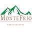 Montefrio Garden Resort