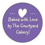The Courtyard Cafe Cakery