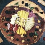 Fromagio's Artisan Cheese