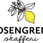 Rosengrens Skafferi
